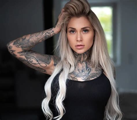 inked dani onlyfans